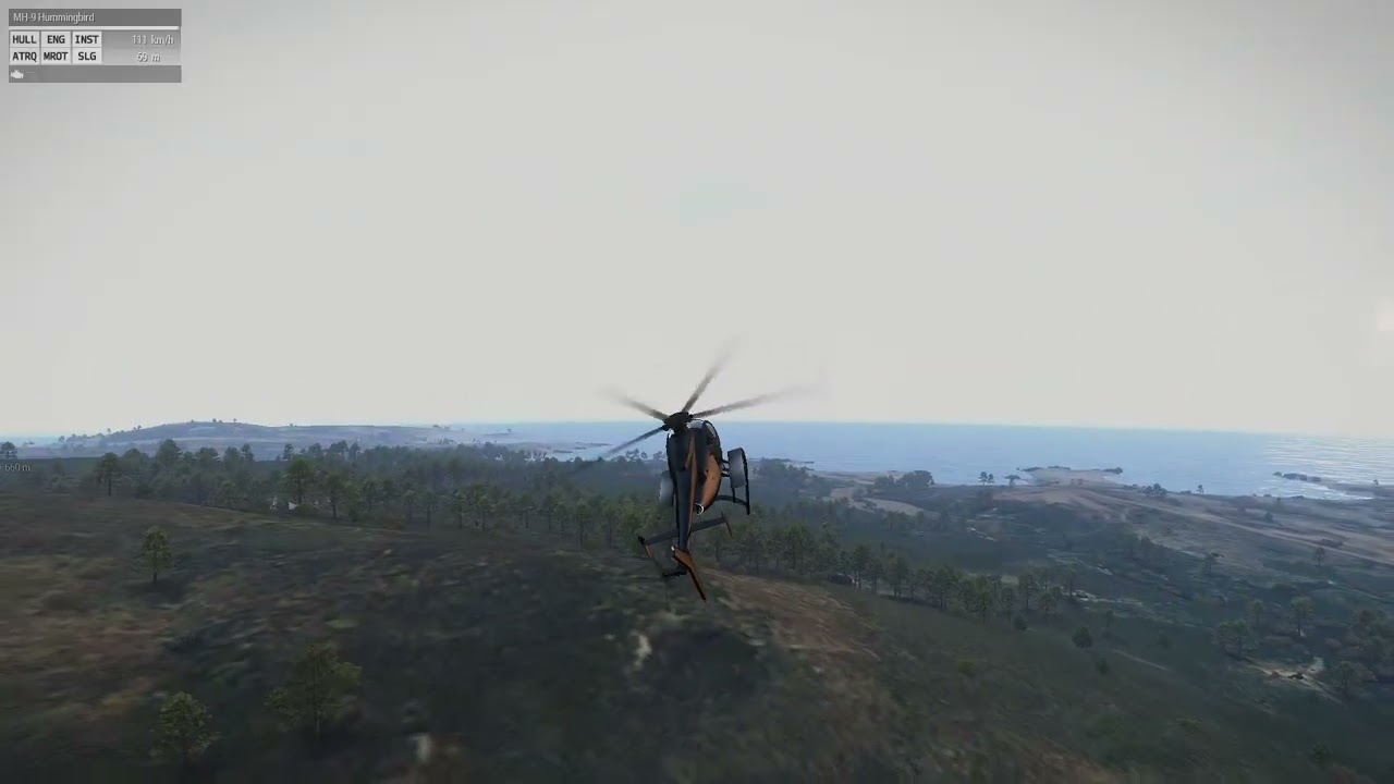 Arma 3 #Arma3 PC
