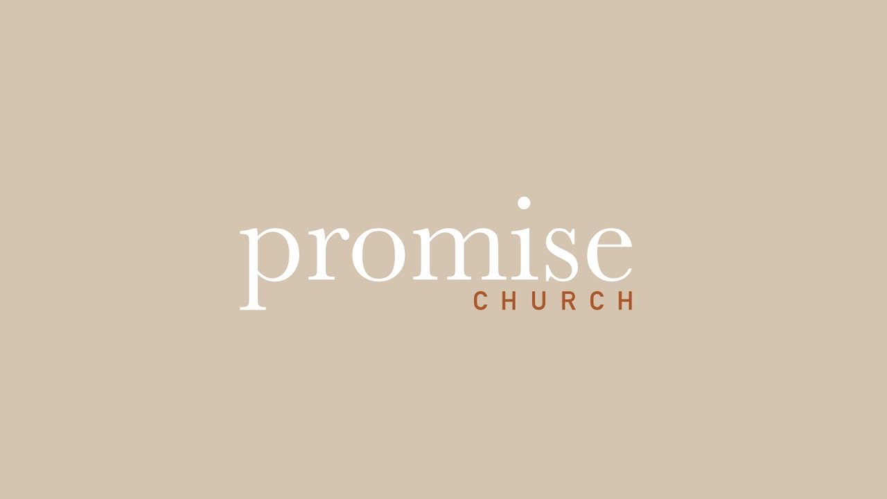 Promise | Sunday Service | 3/8/25 | 2 Samuel 15