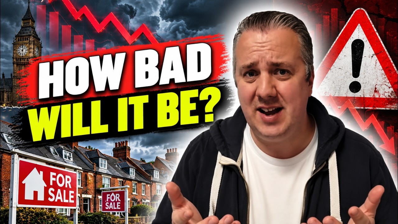 How Will the Budget Hit Landlords &mdash; And Who Pays Most?