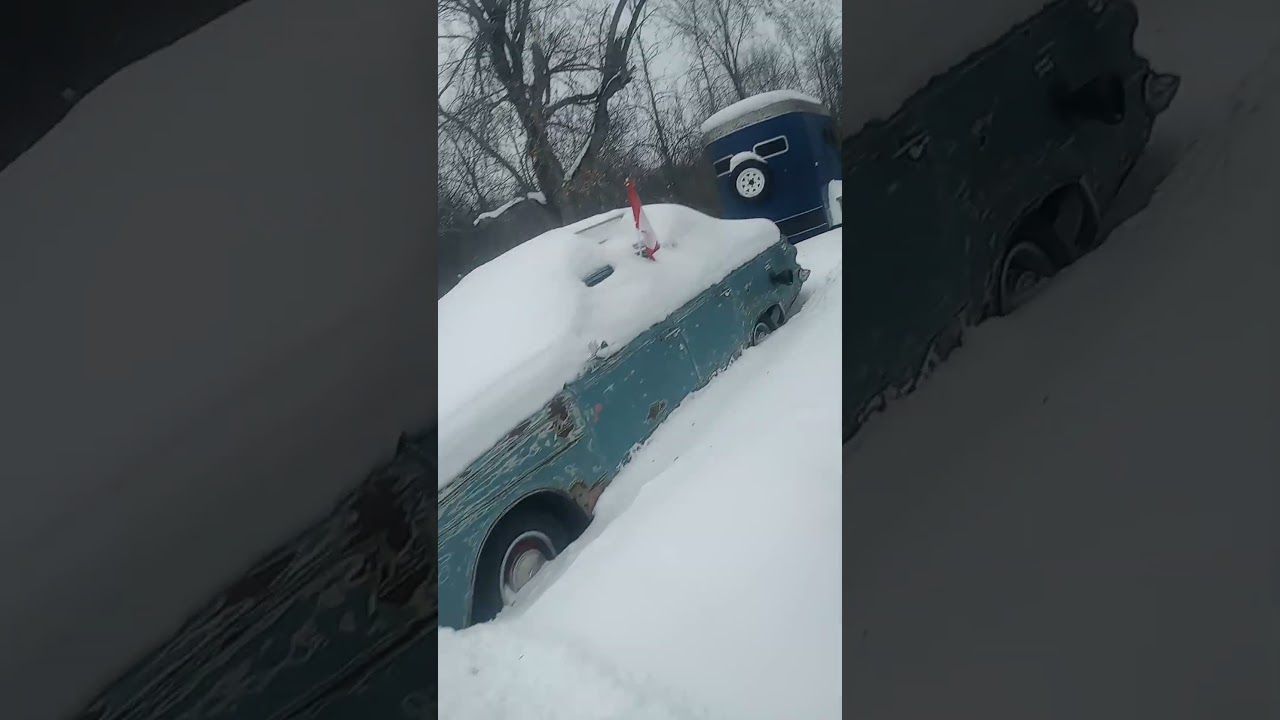 Всё сломано 💔