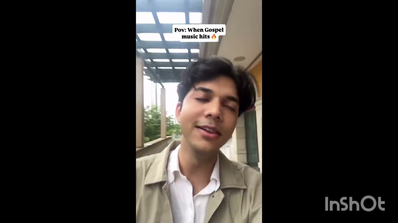 Pratik Singh mitraz New song 2026