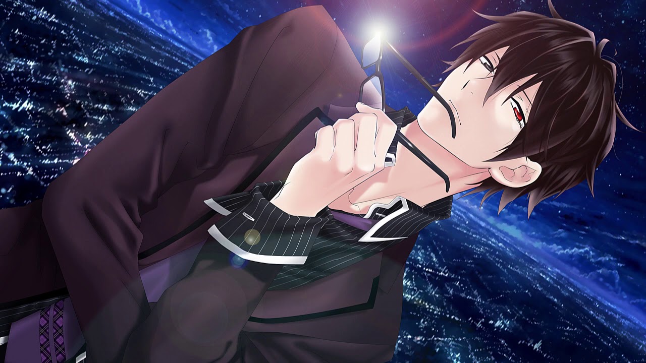 Wisin y Yandel ft. Aventura - Noche de $3X0 (Nightcore)
