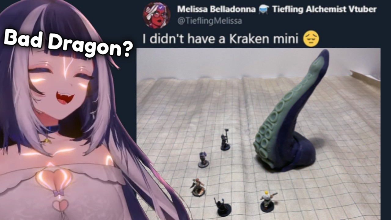 Shylily Reacts To Funny And Slightly Lewd Videos