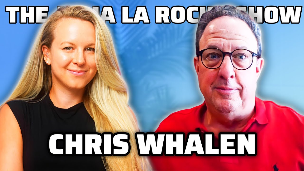 Почему Федеральная резервная система опасается рецессии в следующем году | Крис Уэйлен