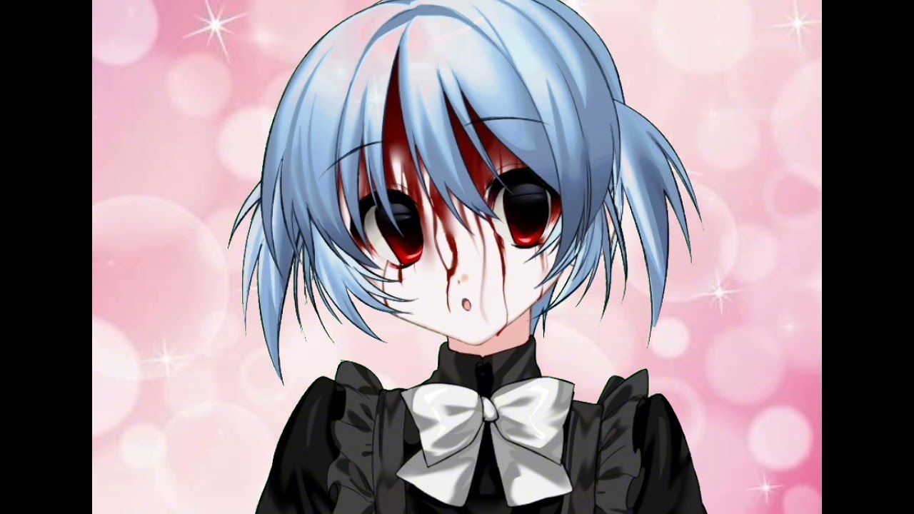  Fukkireta - Amane cover 