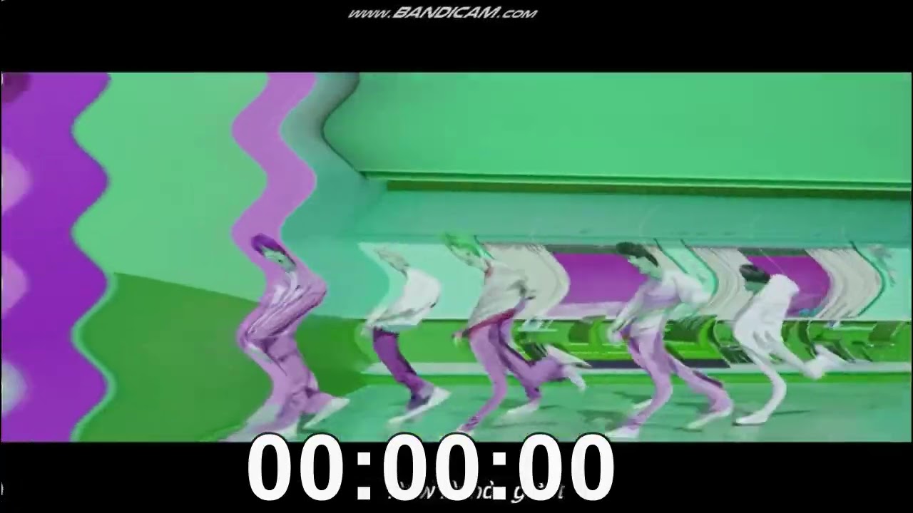 preview 2 boy with luv