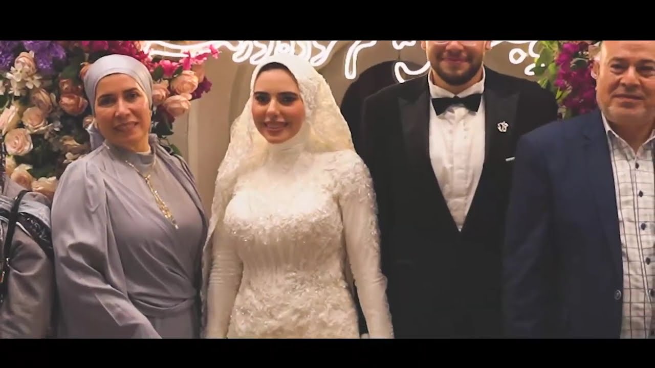 برمو فرح|Promo