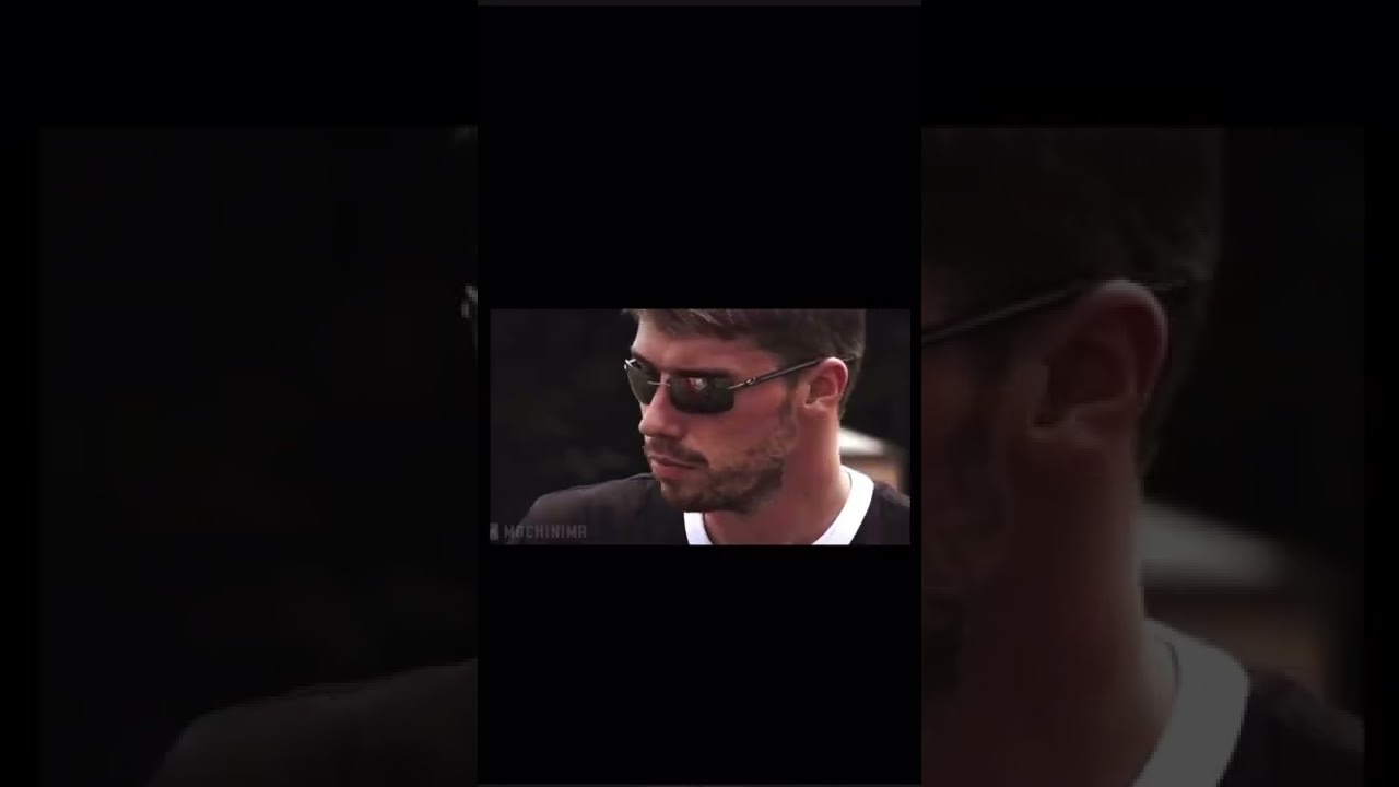 Army Sniper Reacts to FPS Kyle