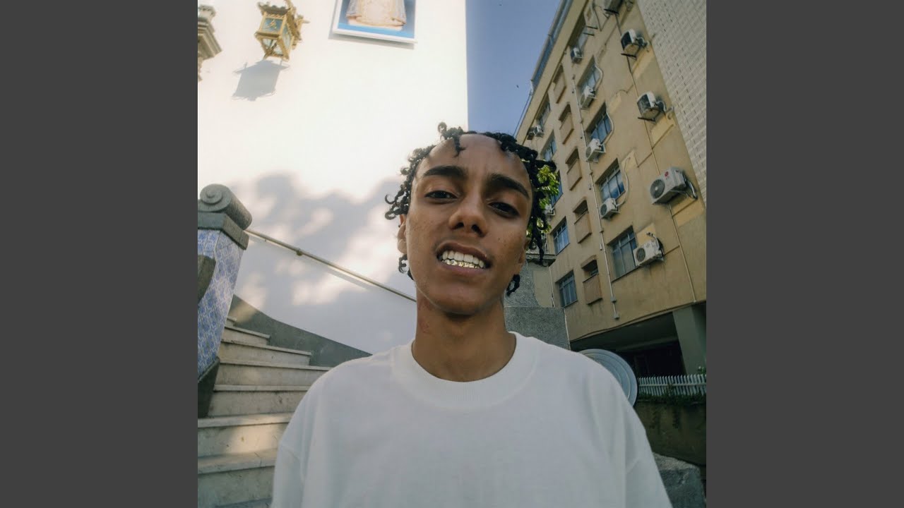PÁSSARO