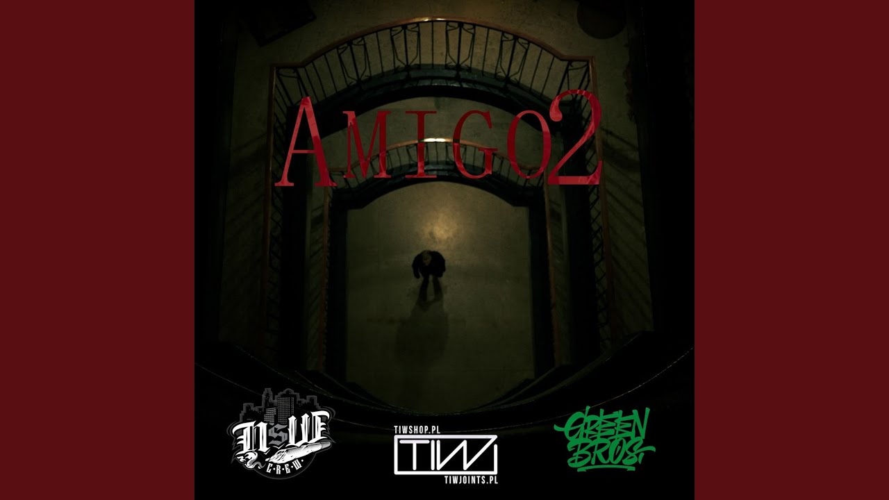 Amigo 2
