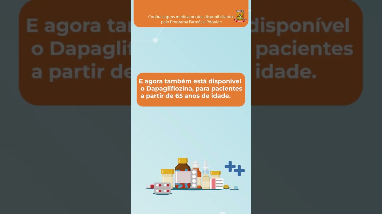 Programa Farm&aacute;cia Popular
