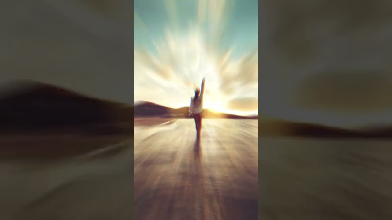 ENSAIO PRAIA NARA #SHORTS