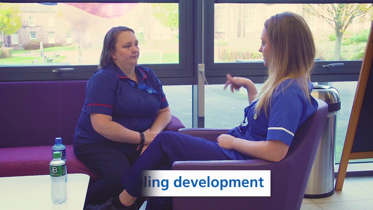 Staff retention: using staff insight to retain staff