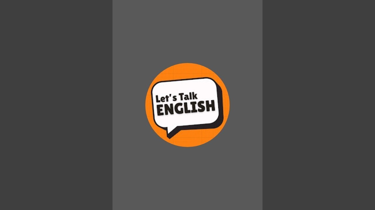 Stuck in IELTS/PTE Prep or your study abroad journey? Let’s Talk (Live Q&A)