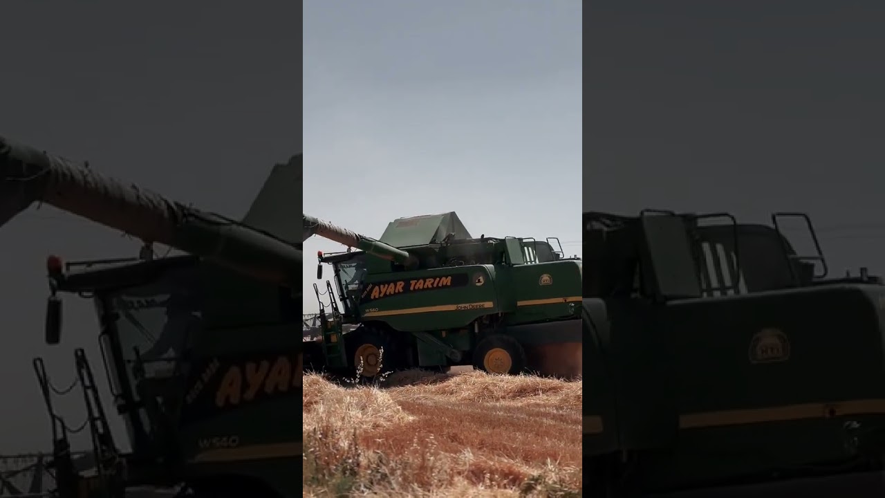 #keşfet