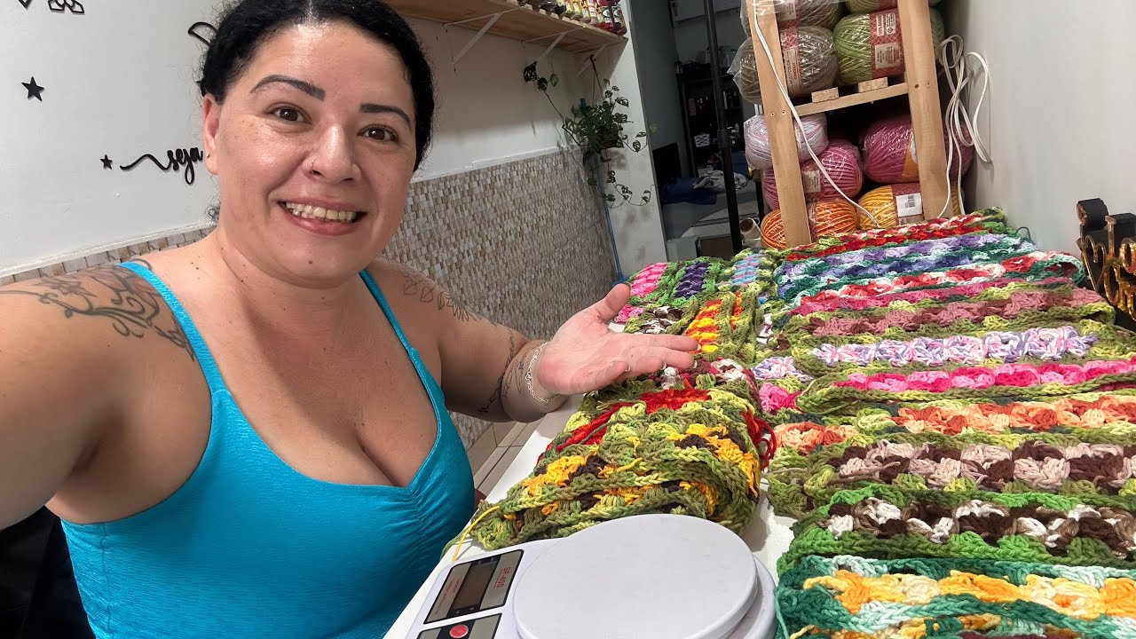 Uma loucura de produção 🤪🤪 bases para 25 jogos de passadeira e dicas econômicas