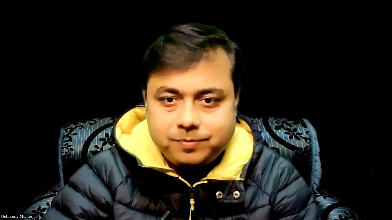 EPI-7 | ধর্ম ভয় দিয়ে নিয়ন্ত্রণ | চিন্তাহীনতার কারখানা | #meditationmission @meditationmission