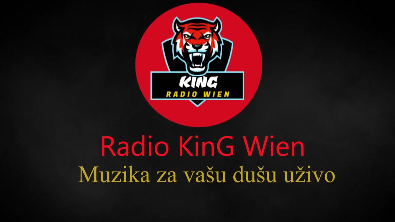 Bosko Jovanovic Boskic   Idi idi kad vec zelis