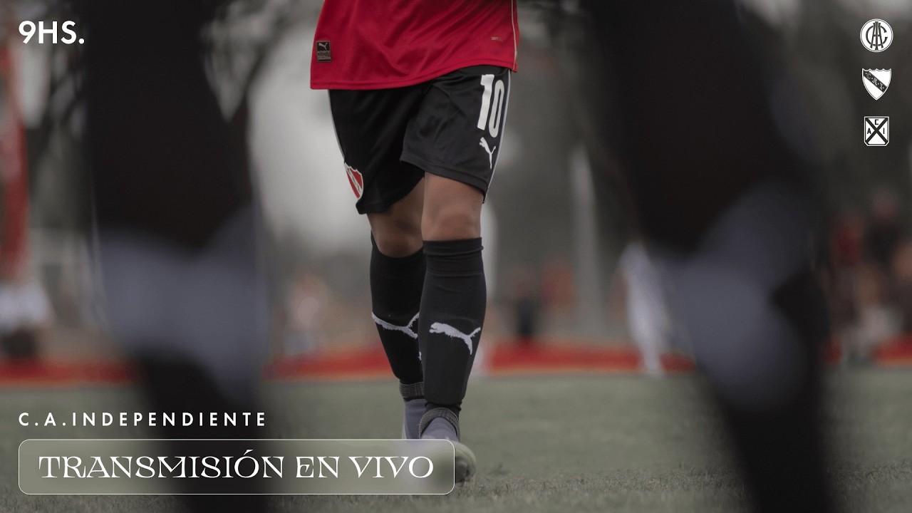 JUVENILES EN VIVO VS. ESTUDIANTES (LP)