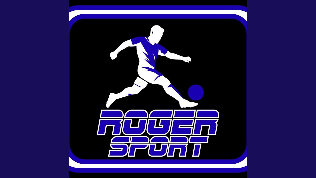 Roger Sport