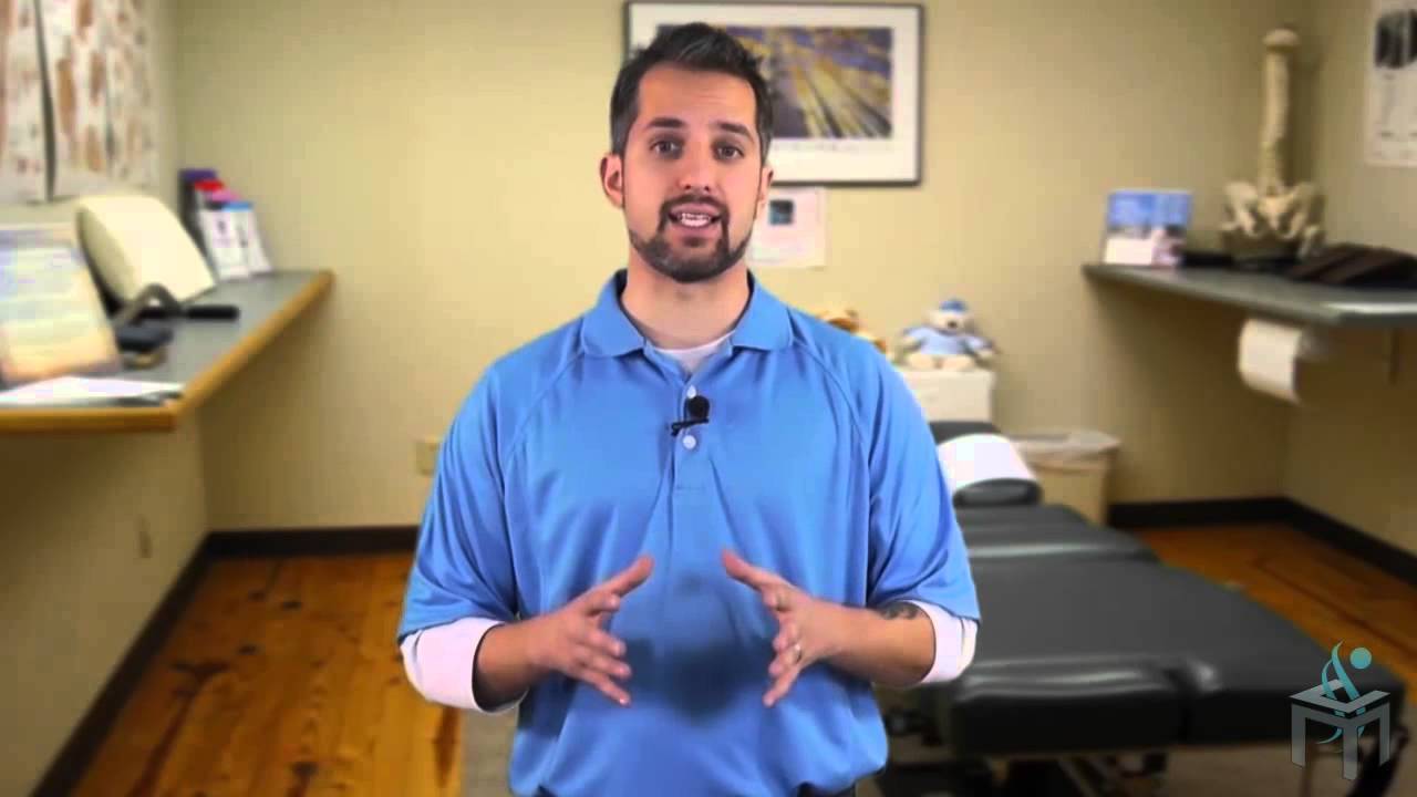 10 - Maximizing Patient Flow