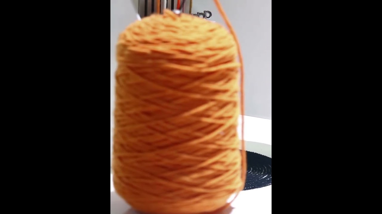 6 colors Computerized Tufting Machine for mat, output is 2-4 times that previous manual operation .