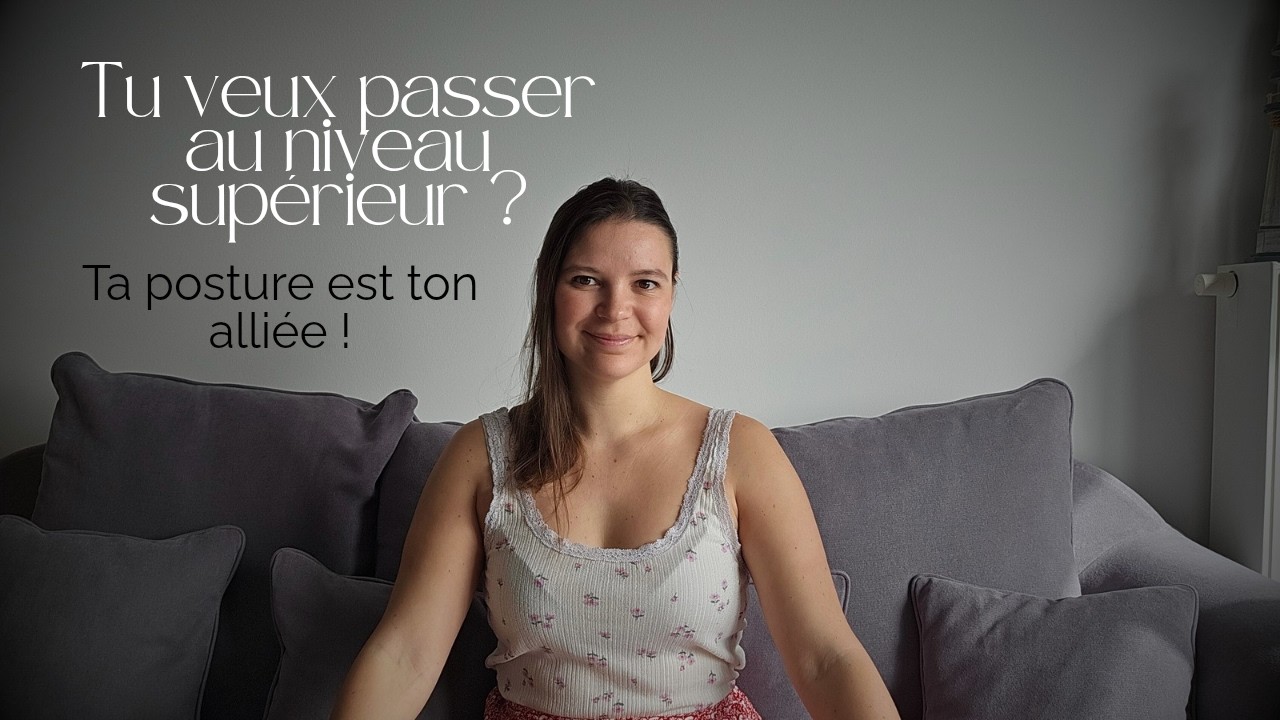 Comment passer au niveau suivant dans son business ?