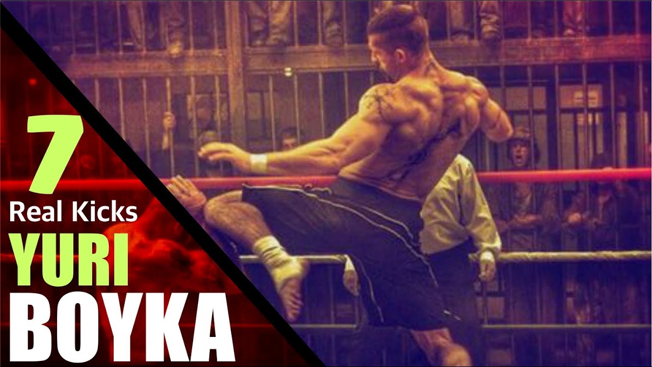 🔥7 PATADAS básicas que 🅲🆄🅰🅻🆀🆄🅸🅴🆁🅰 puede APRENDER EN CASA🏠 Capoeira PARA PRINCIPIANTES Y AVANZADOS ✅