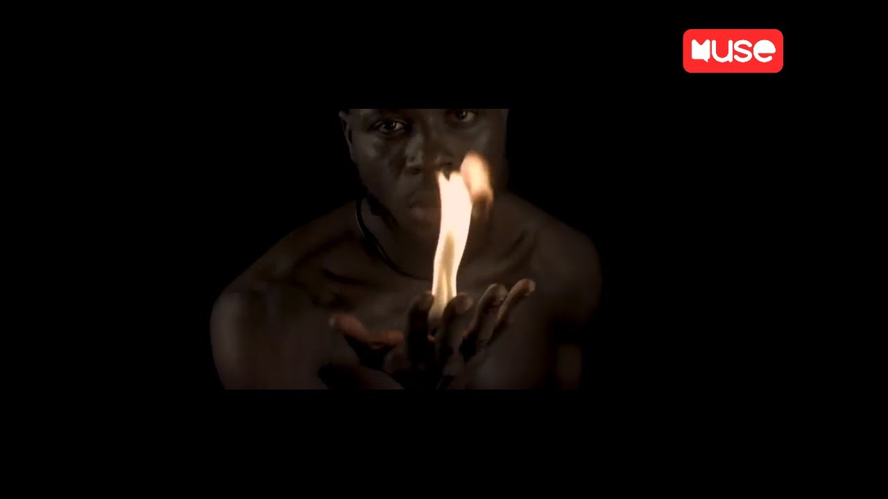 B4bonah shares teaser for &ldquo;Devils Is A Liar Remix&rdquo; video