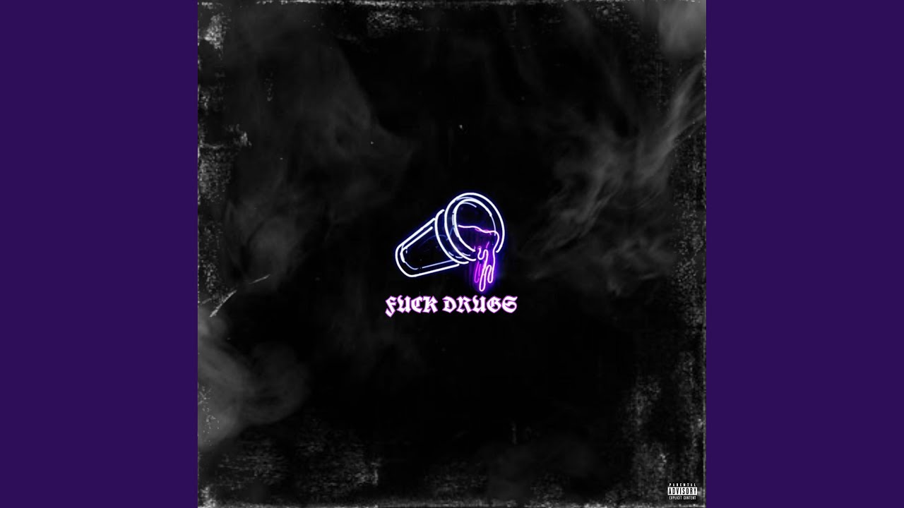Fuck Drugs