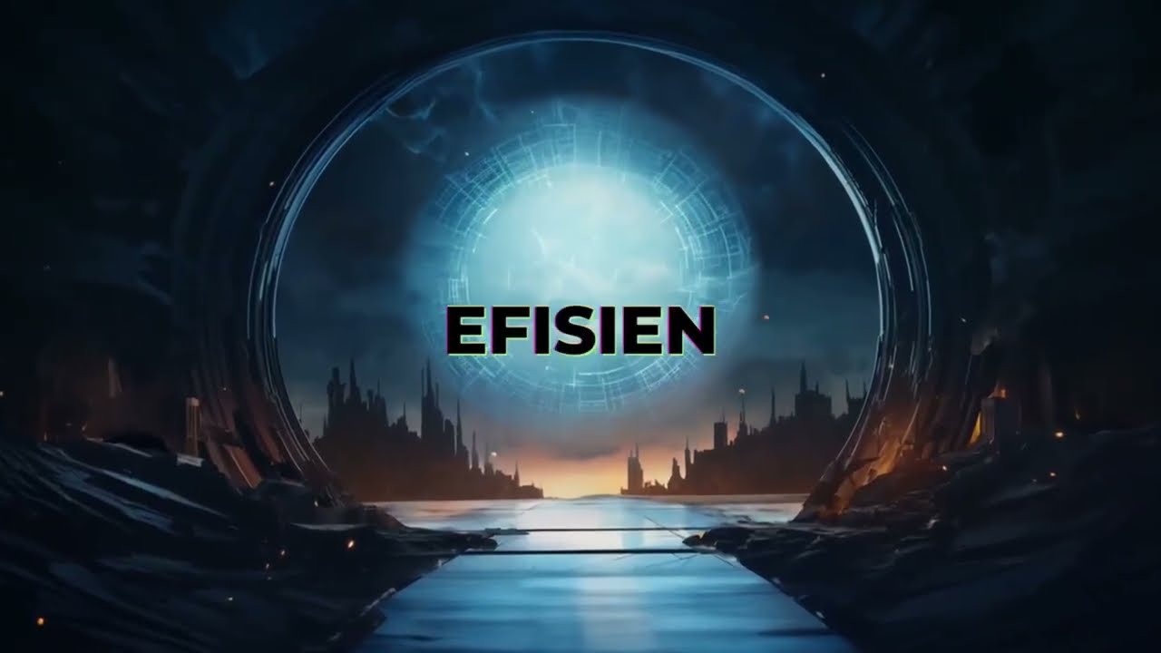 Aku, Smart ASN & Instansiku 
