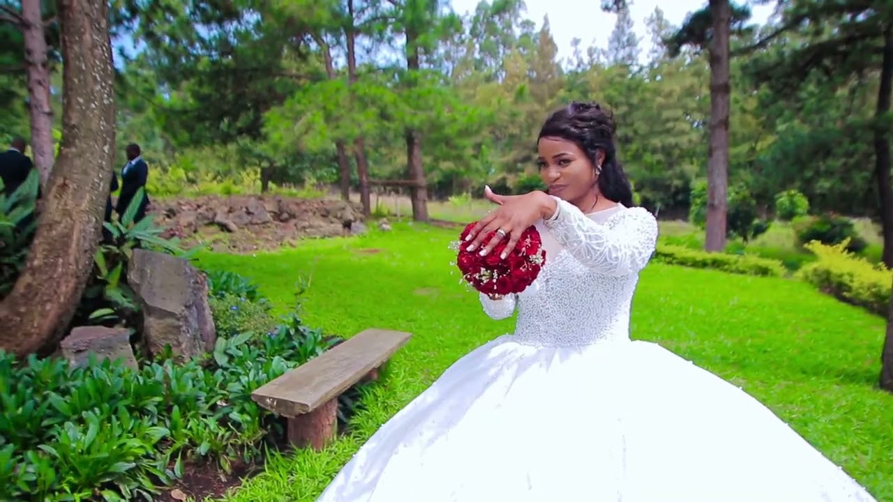 Meilleur mariage avec complicité
