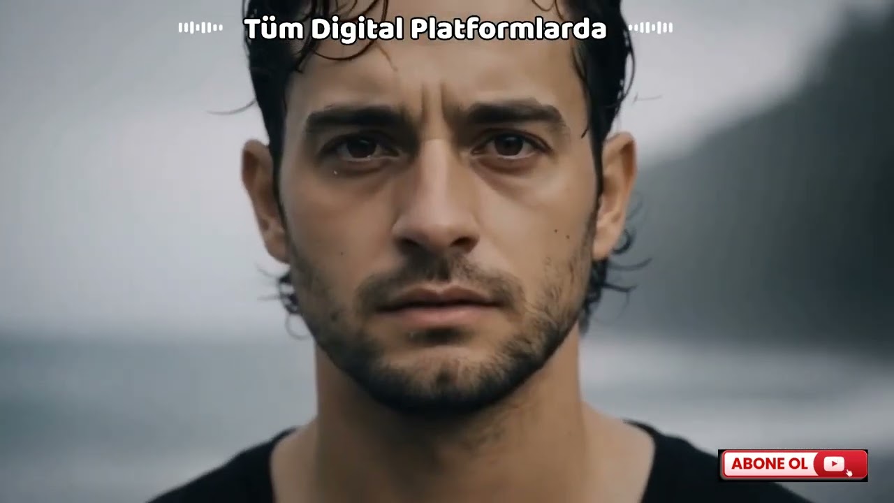 Yemre - Bu Aşk Değil (Official Video) 2026 Yeni Sarkılar