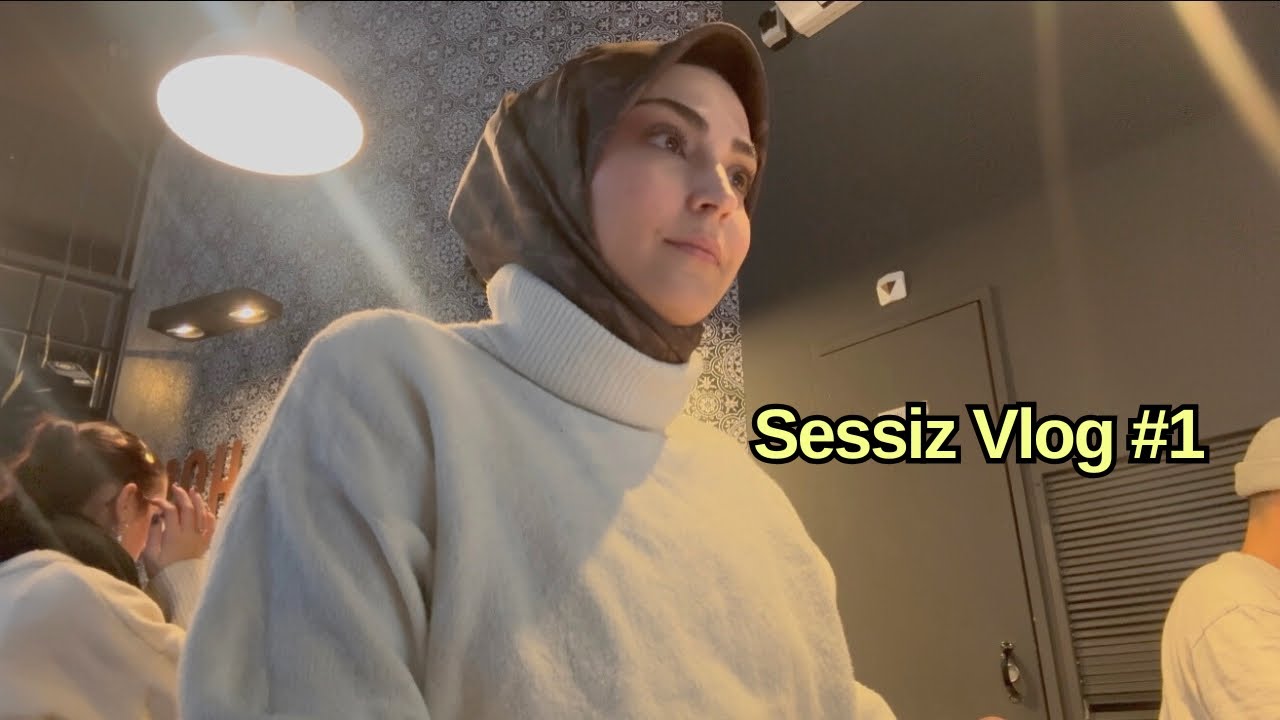 İsviçre’nin Kalbinde: Bern Sokakları 