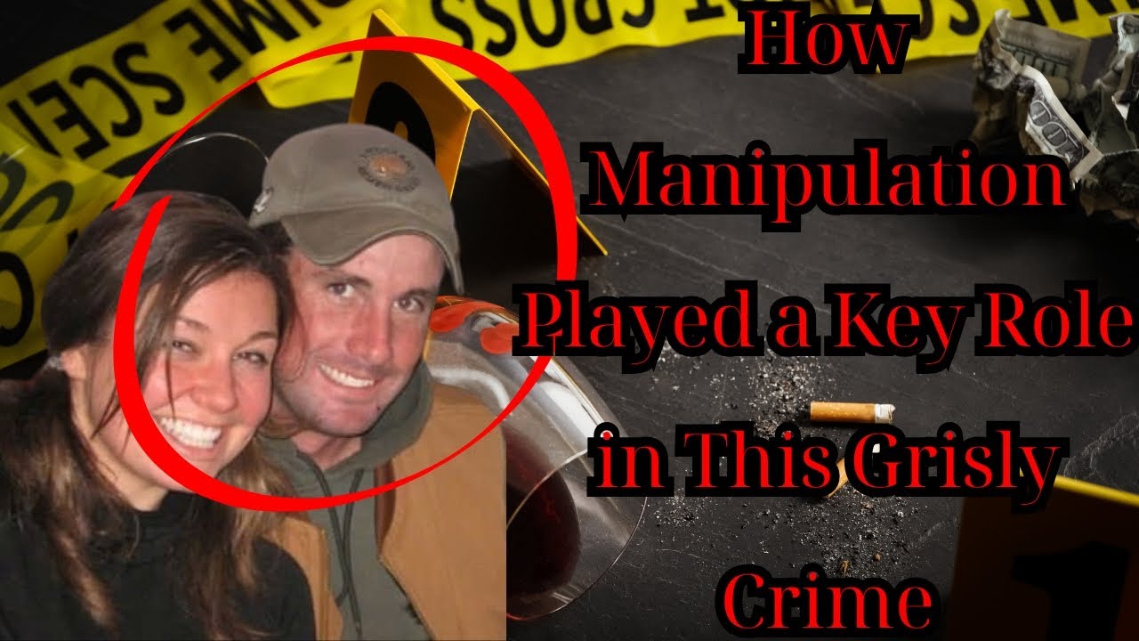 Why Patrick Frazee&rsquo;s Case Shocked an Entire Nation? | True Crime Stories