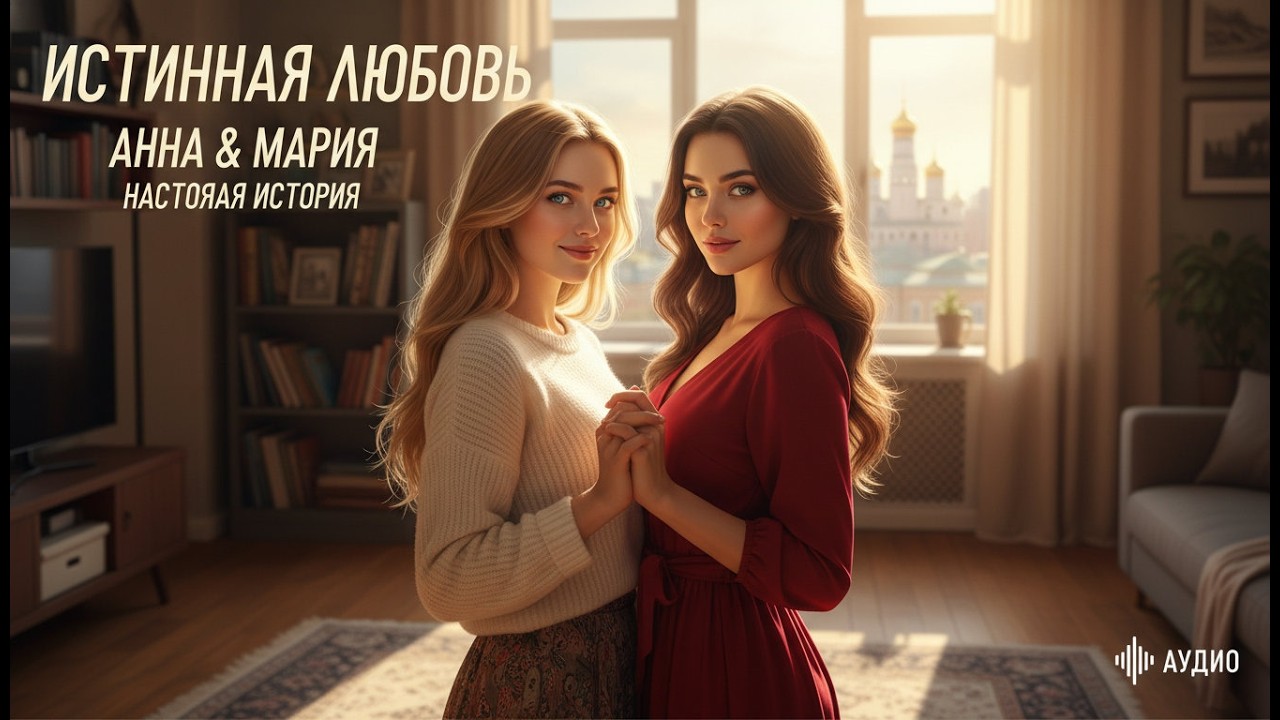 Соседка застукала меня в личный момент — теперь она предлагает неожиданное и нежное начало