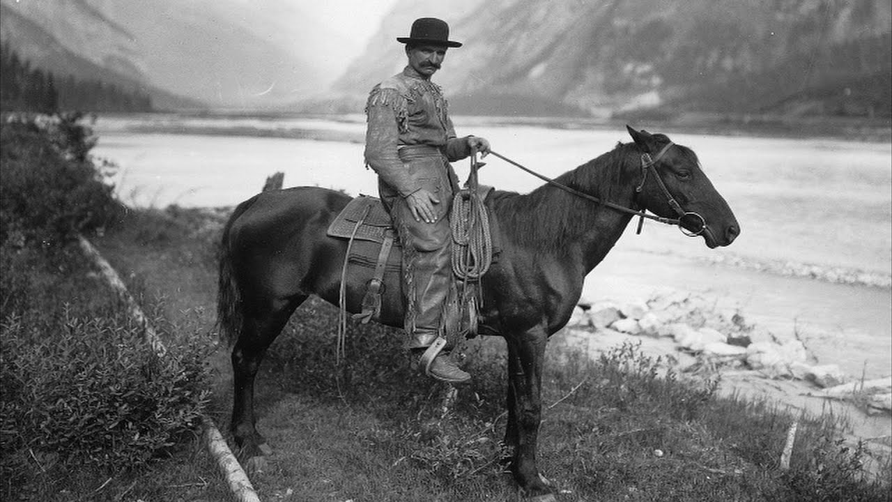 Exploring Bar U Ranch: A Journey Through Alberta's Historic Ranching Legacy