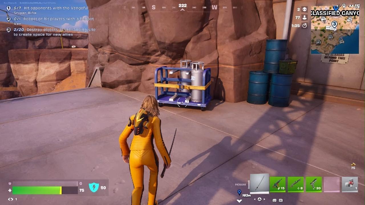 Fortnite_20260305075342