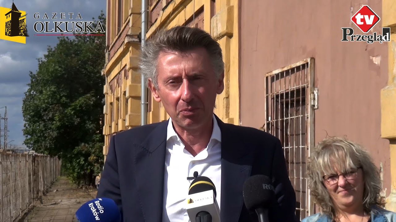 Wykluczenia komunikacyjne i bariery architektoniczne - Magdalena Kubańska, Maciej Gdula