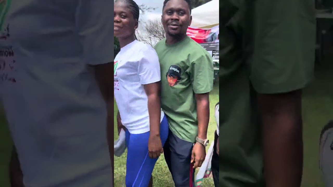Borborbor #dance #viral 
