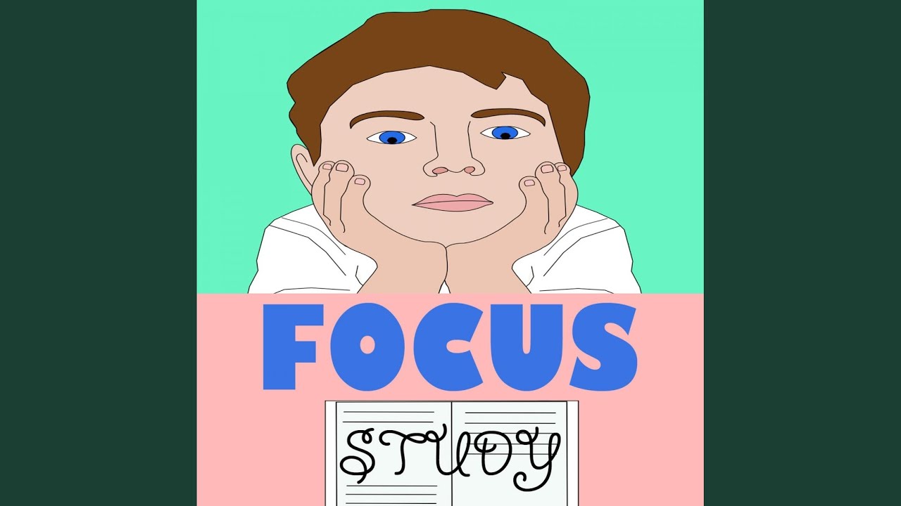 Exam Music (Original Mix)