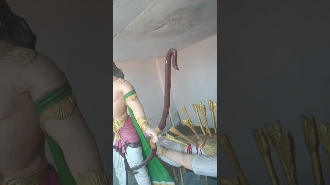 देखो हमारी ब्लॉक वीडियो