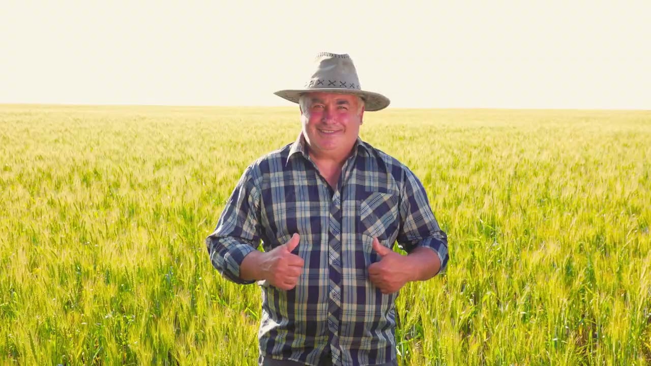 Kellogg's Better Days Promise - Helping farmers in Australia create healthier soil