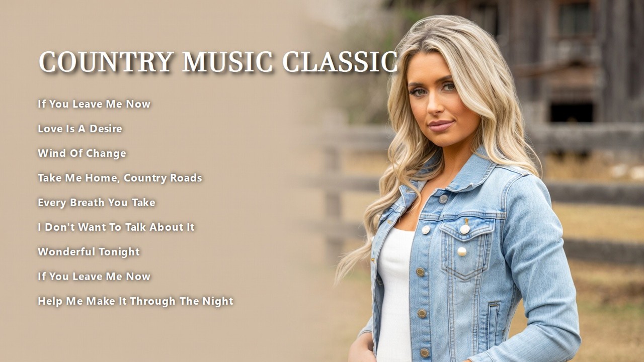 Country song popular 🤠 Country song playlist