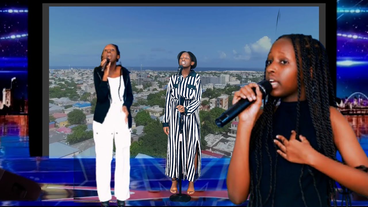 Lord, I Need You | Nonstop Christian Worship Playlist | Top Praise Songs Live Performance HD 2026!