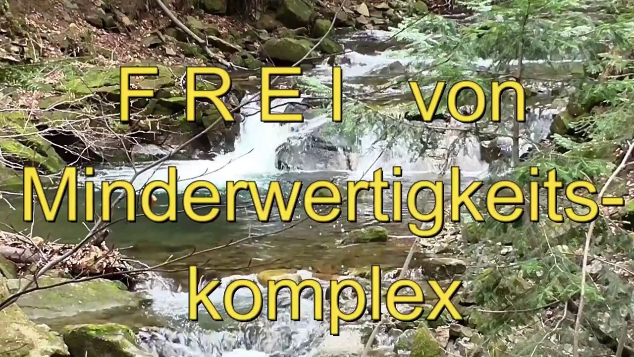 Frei von Minderwertkomplex Toni Lolo