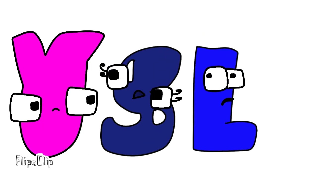 Ծ | Armenian Alphabet Lore
