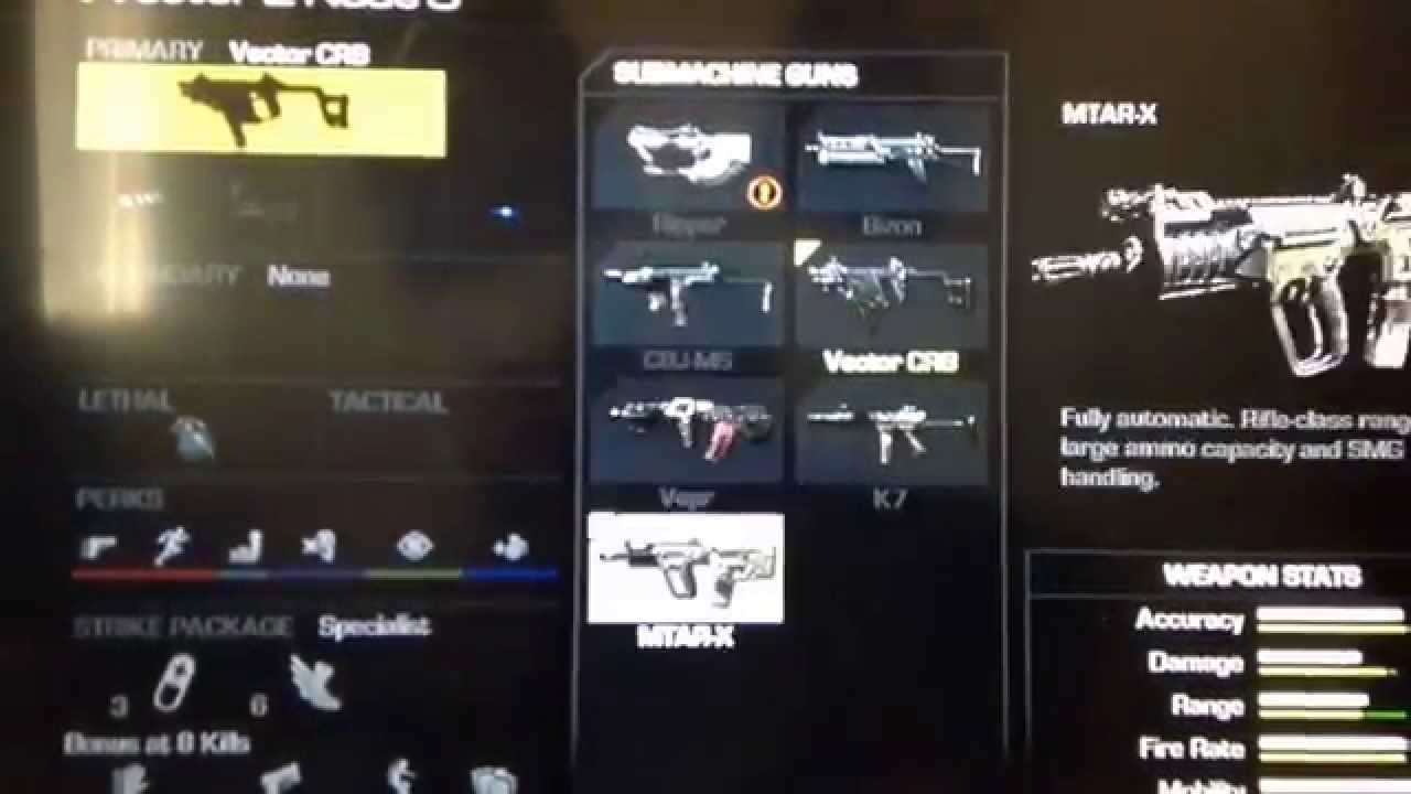 pubstompers Dispute 2