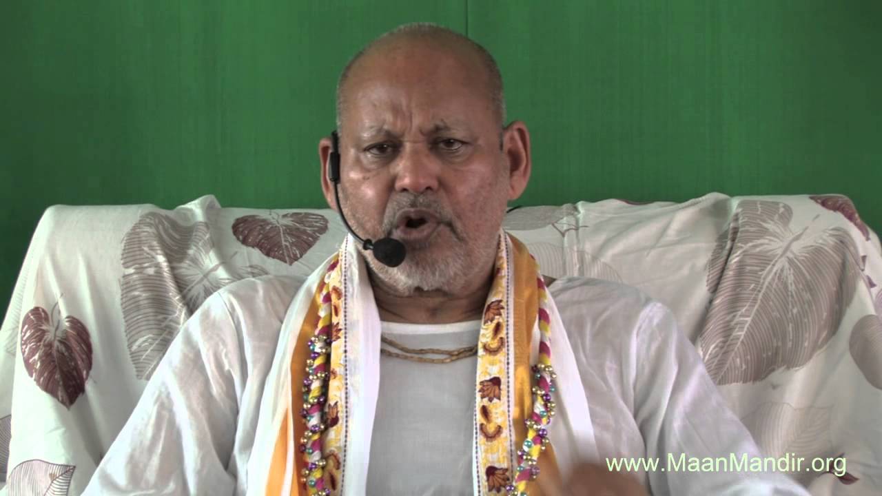 am-2014-07-09-droh(Shri Ramesh baba ji Maharaj Maan mandir Barsana)