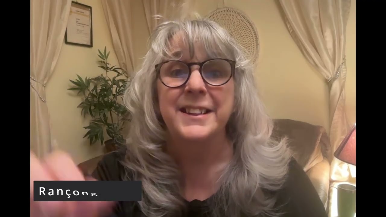 1e vidéo Qui sont les Hackers